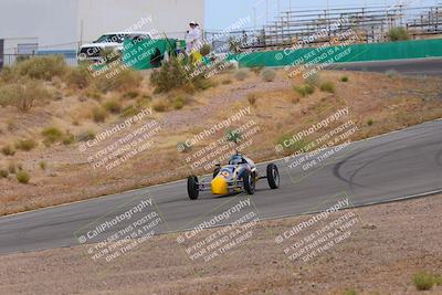 media/May-31-2025-CalClub SCCA (Sat) [[2c1a04e1ee]]/Race/Group 3/Turn 4b/
